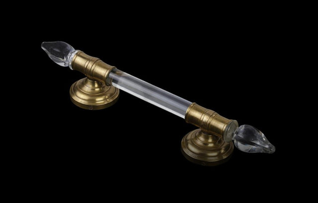 door handle taherallys collection