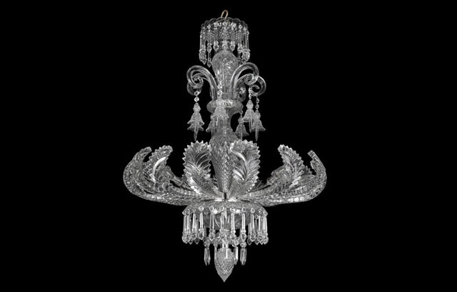 lighting taherallys collection