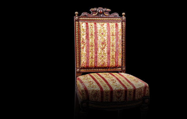 Furniture taherallys collection