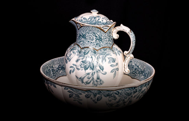 kitchen taherallys collection