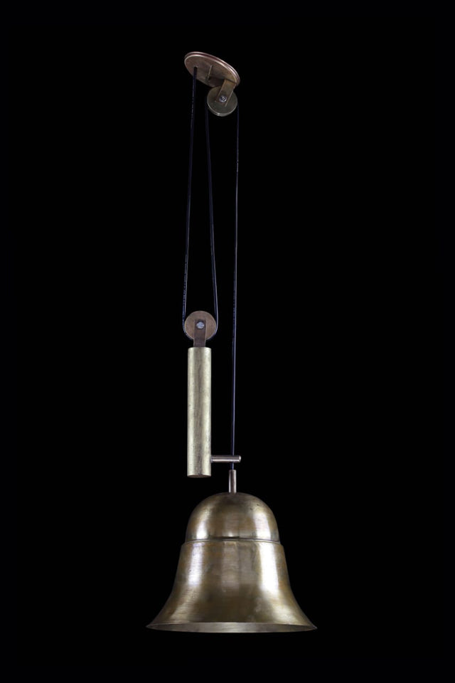 ADJUSTABLE MID-CENTURY CEILING LAMPS