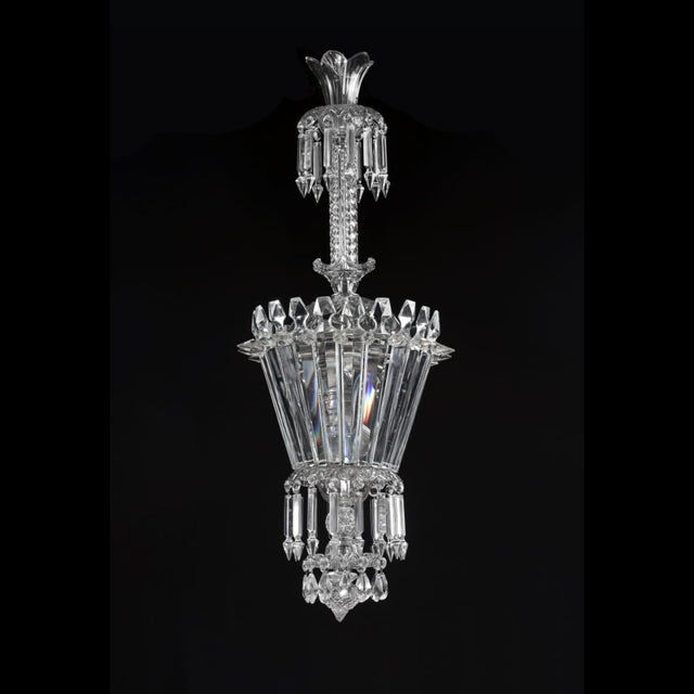 Osler Pendant Hanging Light (reproduction available)